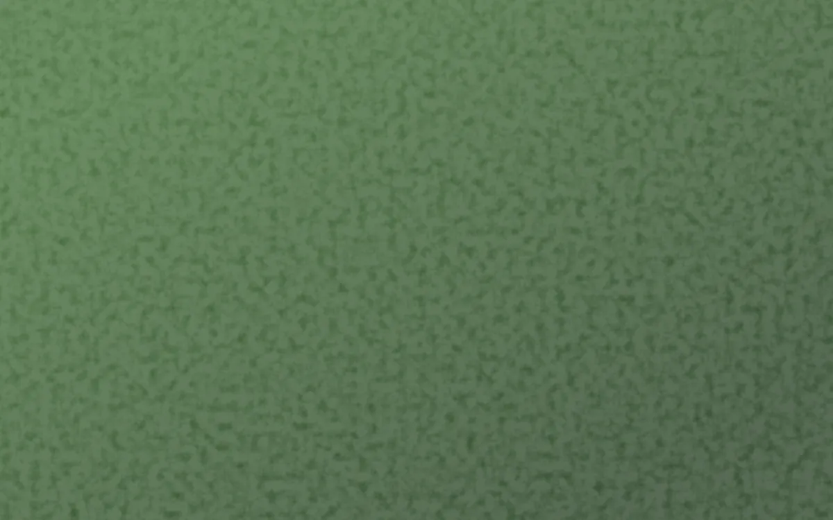 Emerald Isle Plaster — dark green textured background