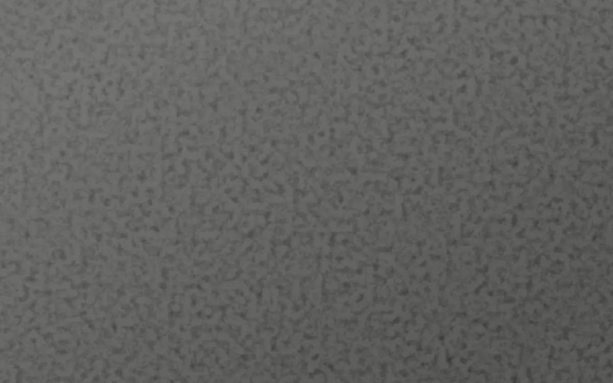 Edo Charcoal Plaster — dark grey textured background