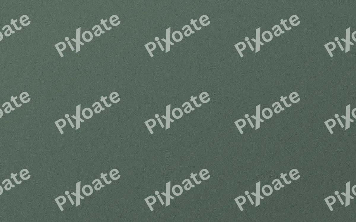 Forest Felt — dark green textured background