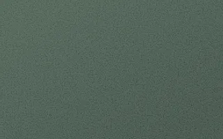 Forest Felt — dark green textured background