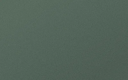 Forest Felt — dark green textured background