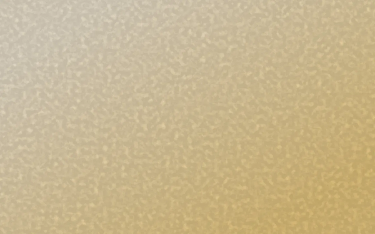 Fes Saffron Plaster — light beige and yellow textured background