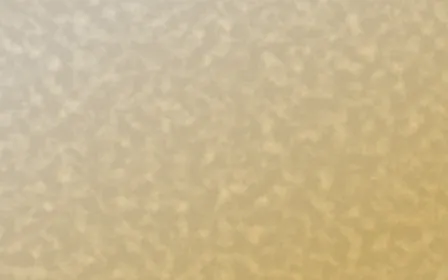 Fes Saffron Plaster — light beige and yellow textured background