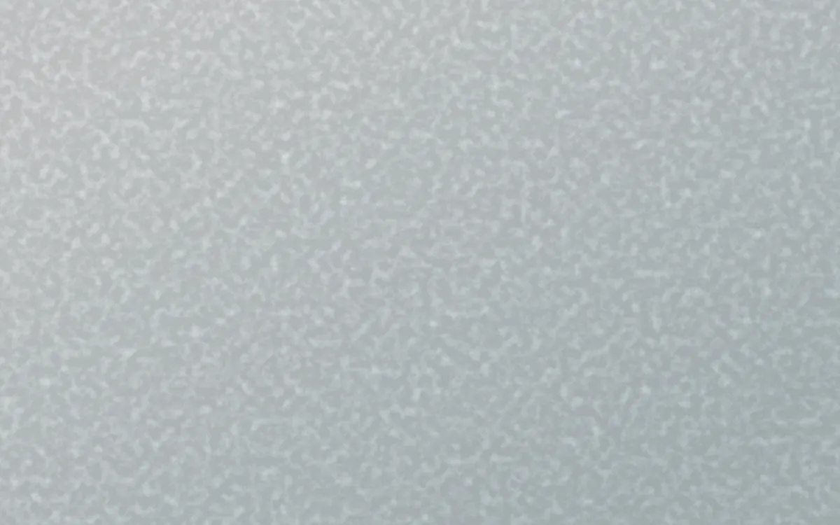 Fjord Mist Plaster — light white and teal textured background