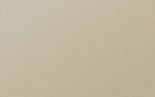 Flax Weave — light beige textured background