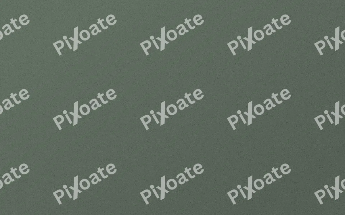 Forest Canvas — dark green and grey textured background