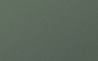 Forest Canvas — dark green and grey textured background