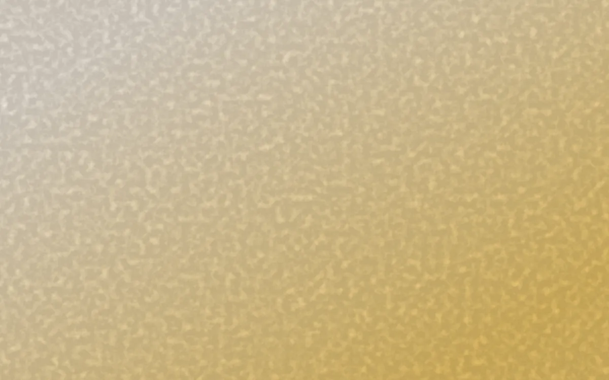 Fiesta Brava Plaster — light white and gold textured background