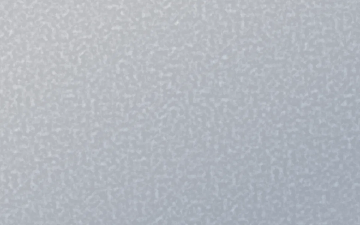Fuji Mist Plaster — light white and blue textured background