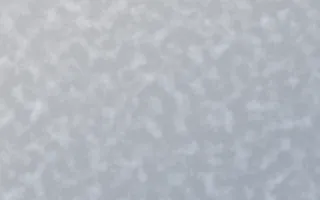Fuji Mist Plaster — light white and blue textured background
