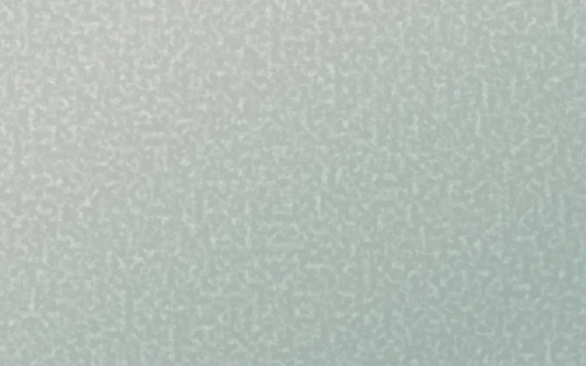 Park Mosaic Plaster — light white and green textured background