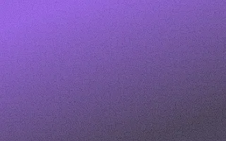 Grape Soda Grain — dark purple and black textured background