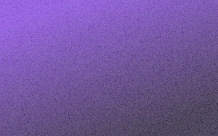 Grape Soda Grain — dark purple and black textured background