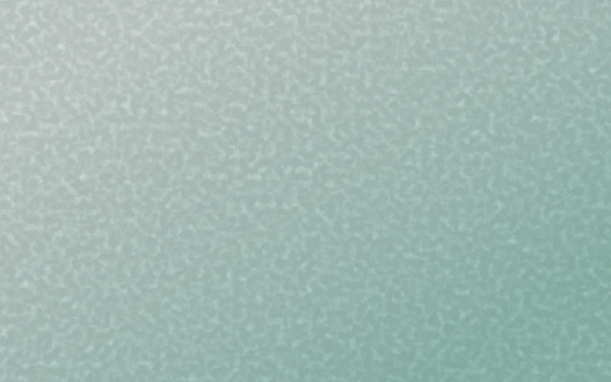 Ha Long Jade Plaster — light white and teal textured background