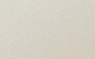 Handmade Paper — light white and beige textured background