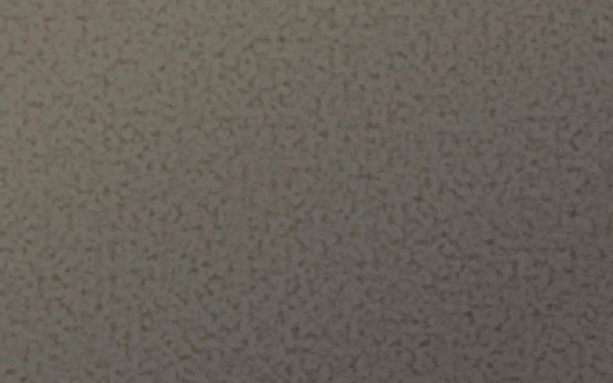 Highland Peat Plaster — dark brown and grey textured background