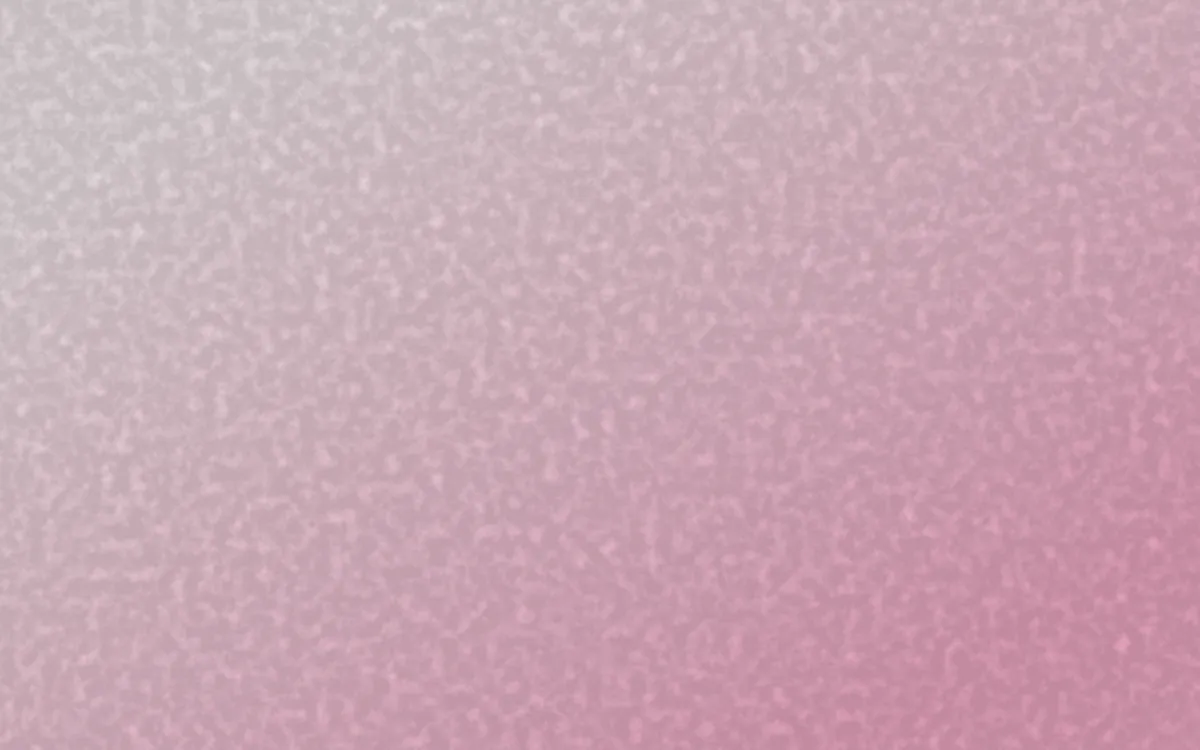 Holi Splash Plaster — light white and pink textured background