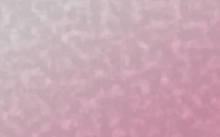 Holi Splash Plaster — light white and pink textured background