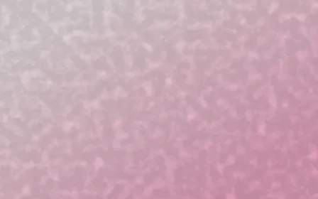 Holi Splash Plaster — light white and pink textured background