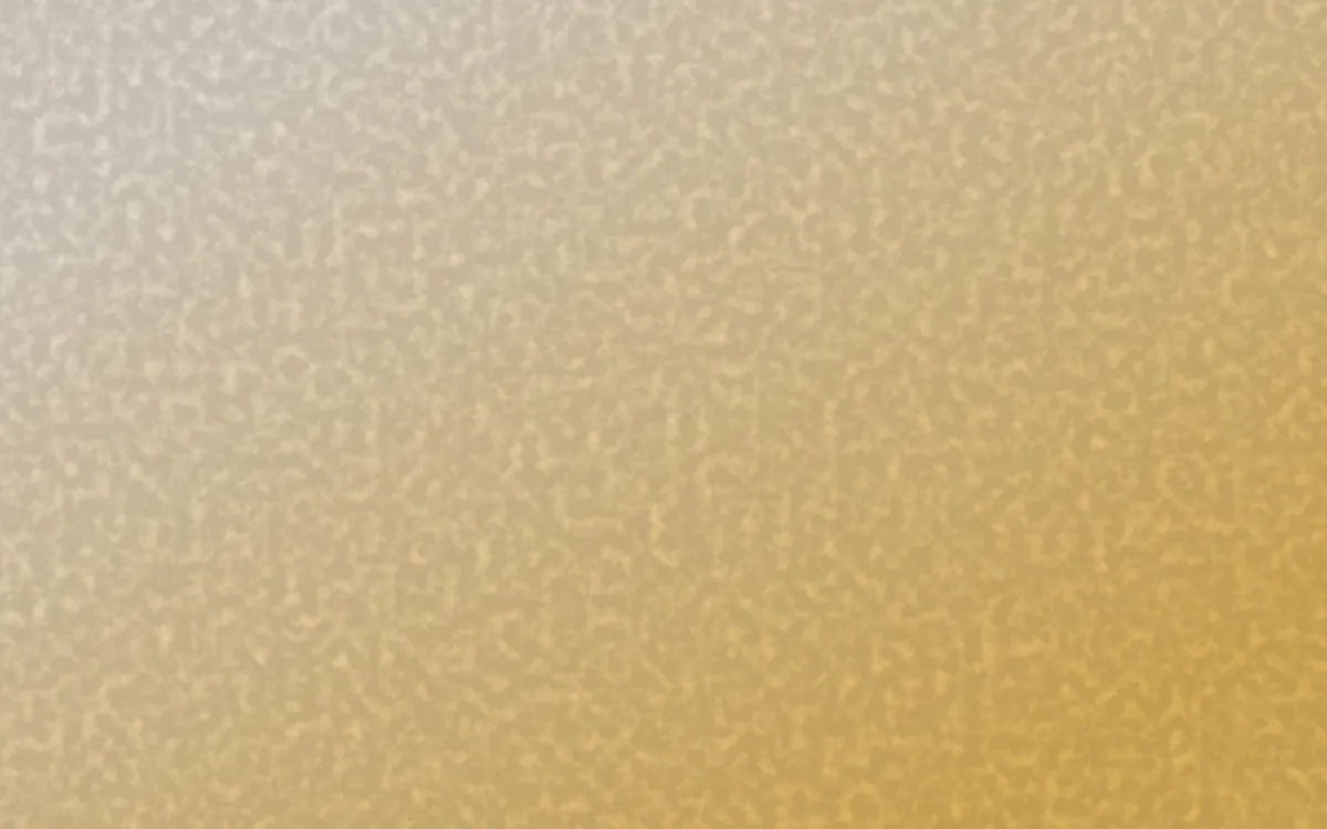 Island Punch Plaster — light beige and gold textured background