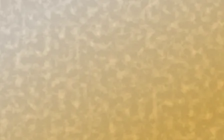 Island Punch Plaster — light beige and gold textured background