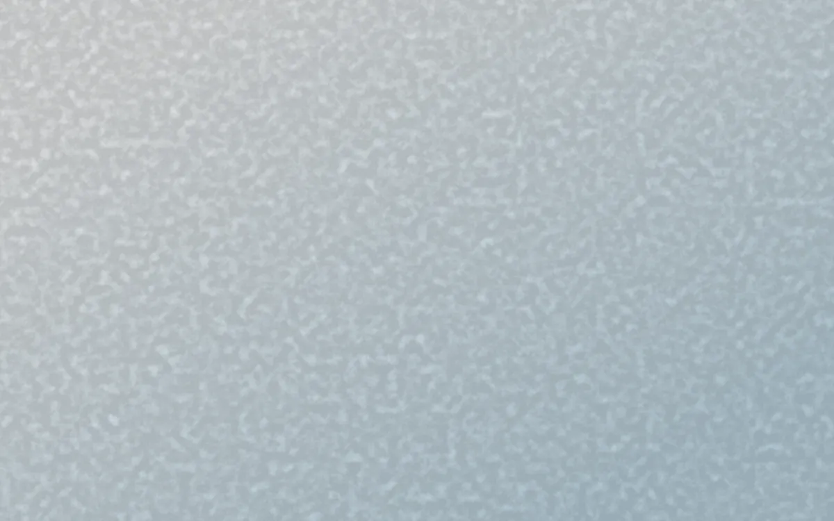 Iznik Blue Plaster — light white and blue textured background