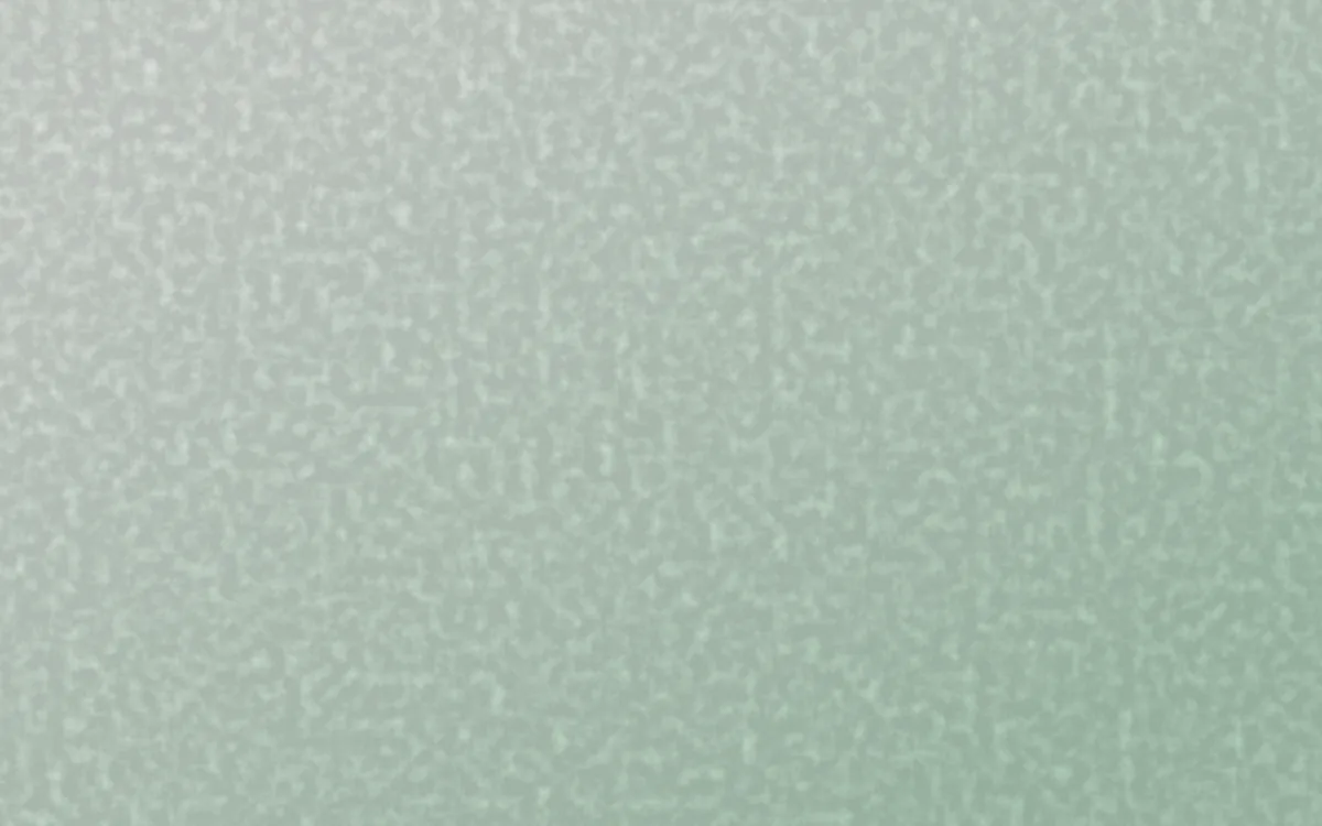 Jade Dynasty Plaster — light white and green textured background