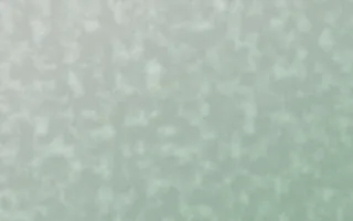 Jade Dynasty Plaster — light white and green textured background