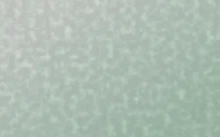 Jade Dynasty Plaster — light white and green textured background
