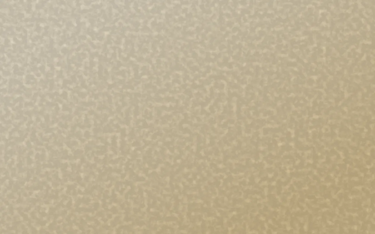 Java Heritage Plaster — light beige textured background