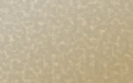 Java Heritage Plaster — light beige textured background