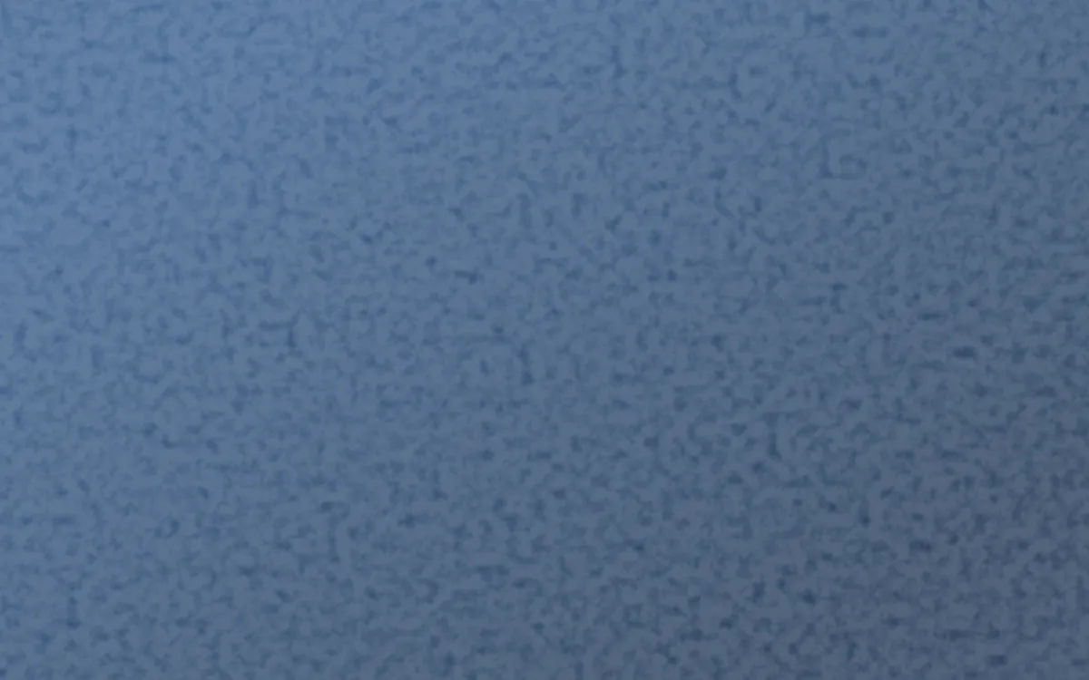 Jodhpur Indigo Plaster — dark blue textured background