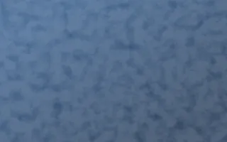 Jodhpur Indigo Plaster — dark blue textured background