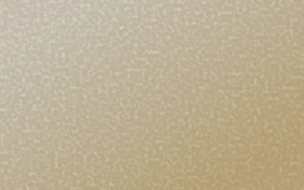 Kerala Spice Plaster — light beige and yellow textured background