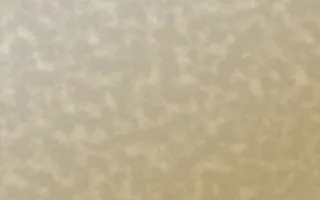 Kerala Spice Plaster — light beige and yellow textured background