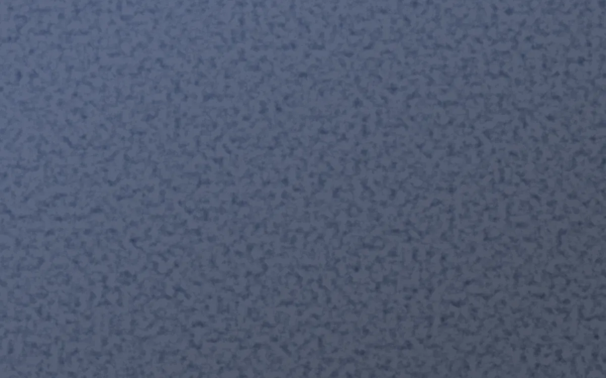 Kyoto Indigo Plaster — dark blue textured background