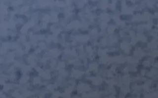 Kyoto Indigo Plaster — dark blue textured background