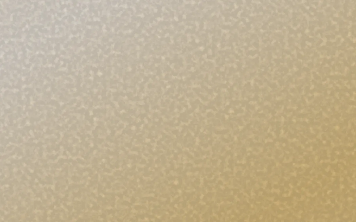 Lagos Wax Plaster — light beige and yellow textured background