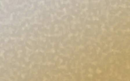 Lagos Wax Plaster — light beige and yellow textured background