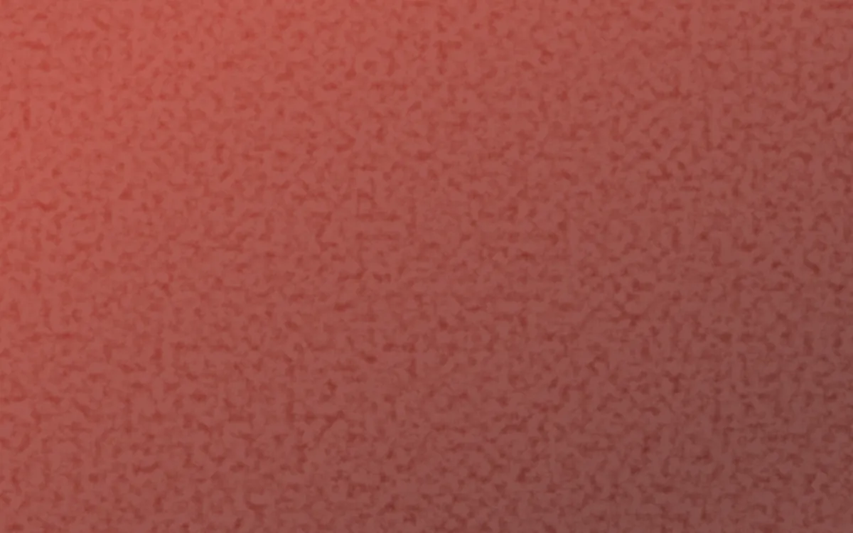 Lantern Festival Plaster — dark red textured background