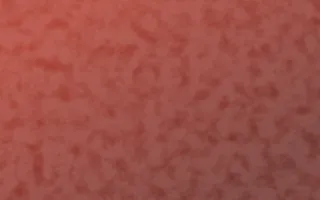 Lantern Festival Plaster — dark red textured background