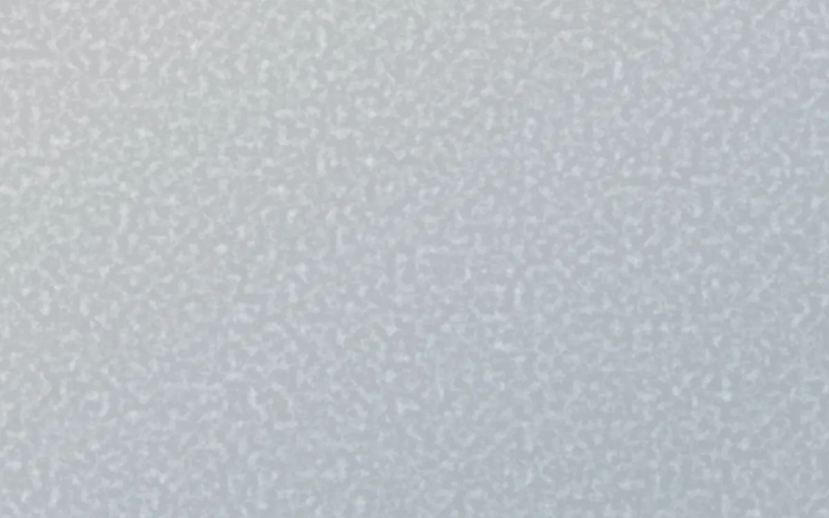 Lapland Snow Plaster — light white and blue textured background