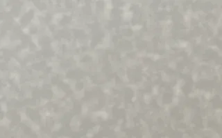 Limestone Wash — light white and beige textured background
