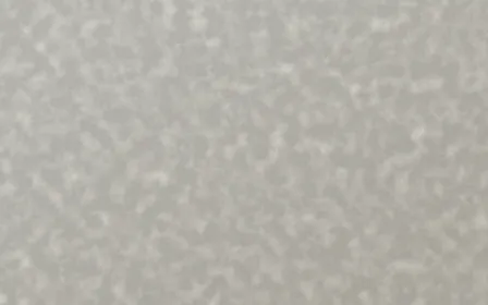Limestone Wash — light white and beige textured background