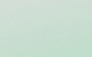 Sage Linen — light white and green textured background