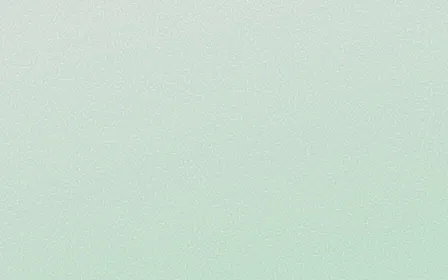 Sage Linen — light white and green textured background