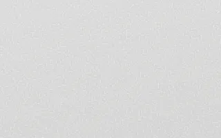 White Linen — light white textured background