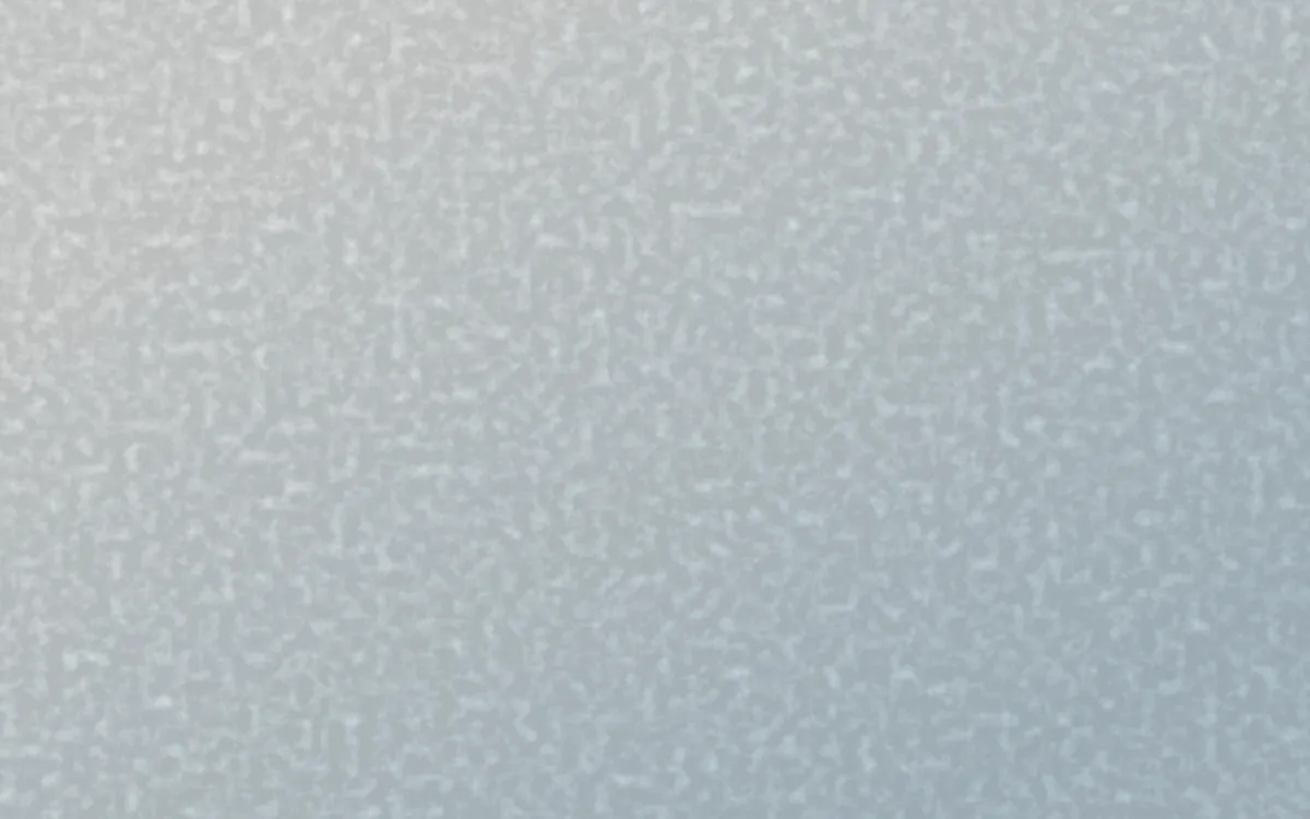 Lisbon Azul Plaster — light white and blue textured background