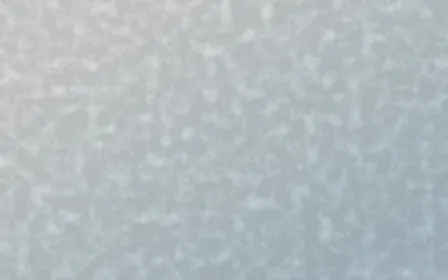 Lisbon Azul Plaster — light white and blue textured background