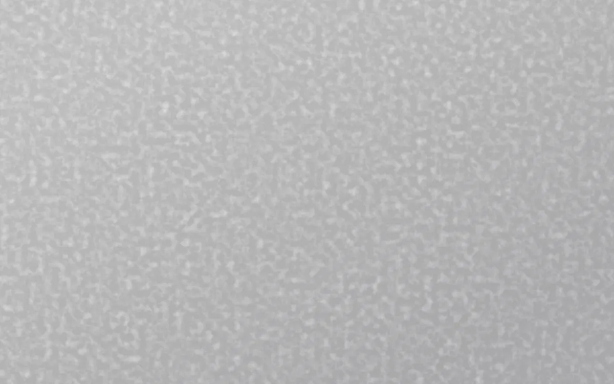 London Fog Plaster — light white and grey textured background